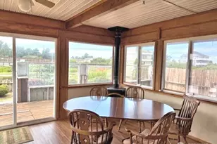 535 Canal Dr NE, Ocean Shores, WA 98569 - Photo 5