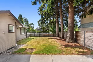 3615 26th St, Everett, WA 98201 - Photo 21