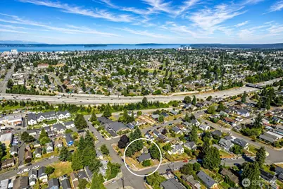 3615 26th Street, Everett, WA 98201 - Photo 27