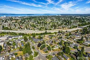 3615 26th St, Everett, WA 98201 - Photo 27