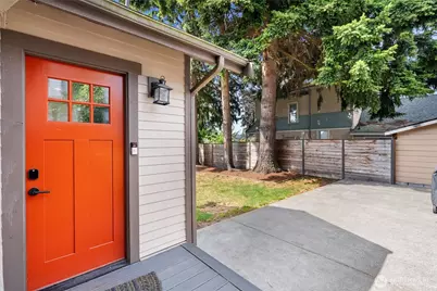 3615 26th Street, Everett, WA 98201 - Photo 19