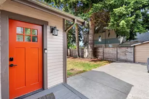 3615 26th St, Everett, WA 98201 - Photo 19