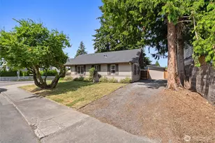 3615 26th St, Everett, WA 98201 - Photo 25