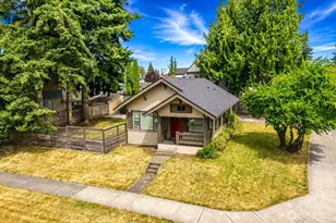 3615 26th St, Everett, WA 98201 - Photo 1