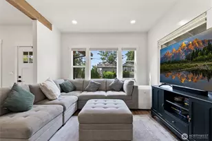 3615 26th St, Everett, WA 98201 - Photo 5