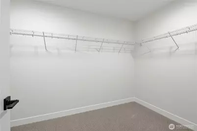 11209 79th Avenue Ct SW #10, Lakewood, WA 98498 - Photo 7