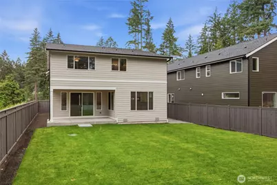 11209 79th Avenue Ct SW #10, Lakewood, WA 98498 - Photo 3