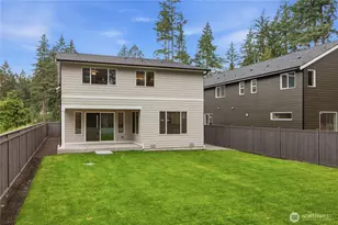 11209 79th Ave Ct SW, Lakewood, WA 98498 - Photo 3