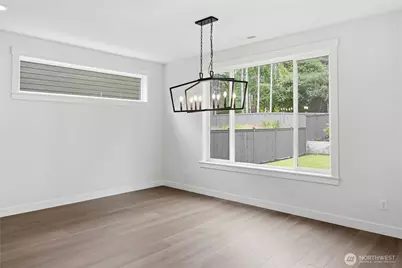 11209 79th Avenue Ct SW #10, Lakewood, WA 98498 - Photo 17