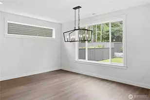 11209 79th Ave Ct SW, Lakewood, WA 98498 - Photo 17