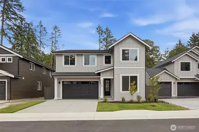 11209 79th Avenue Ct SW #10, Lakewood, WA 98498 - Photo 1