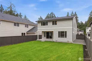 11209 79th Ave Ct SW, Lakewood, WA 98498 - Photo 5