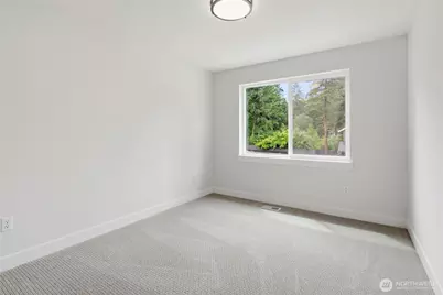 11209 79th Avenue Ct SW #10, Lakewood, WA 98498 - Photo 25