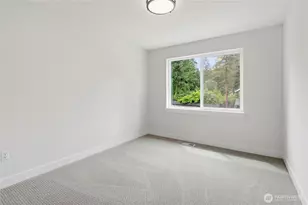 11209 79th Ave Ct SW, Lakewood, WA 98498 - Photo 25
