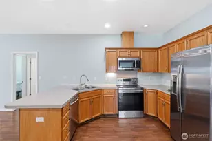 8600 NE 90th Pl, Vancouver, WA 98662 - Photo 11