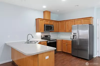 8600 NE 90th Place, Vancouver, WA 98662 - Photo 13