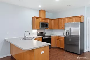 8600 NE 90th Pl, Vancouver, WA 98662 - Photo 13