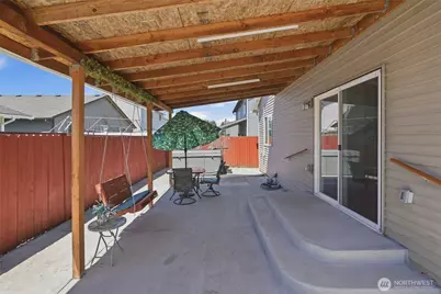 8600 NE 90th Place, Vancouver, WA 98662 - Photo 29