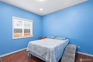 8600 NE 90th Pl, Vancouver, WA 98662 - Photo 25