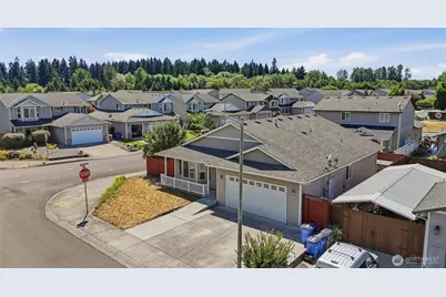 8600 NE 90th Place, Vancouver, WA 98662 - Photo 33