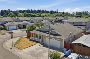 8600 NE 90th Pl, Vancouver, WA 98662 - Photo 33