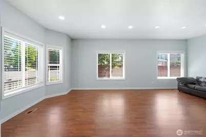 8600 NE 90th Place, Vancouver, WA 98662 - Photo 7