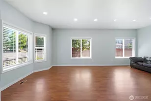 8600 NE 90th Pl, Vancouver, WA 98662 - Photo 7