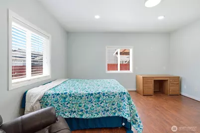 8600 NE 90th Place, Vancouver, WA 98662 - Photo 23