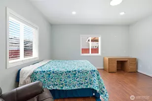 8600 NE 90th Pl, Vancouver, WA 98662 - Photo 23
