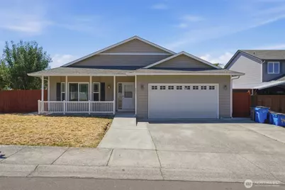 8600 NE 90th Place, Vancouver, WA 98662 - Photo 1