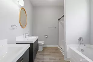 8600 NE 90th Pl, Vancouver, WA 98662 - Photo 21