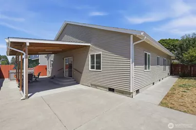 8600 NE 90th Place, Vancouver, WA 98662 - Photo 31