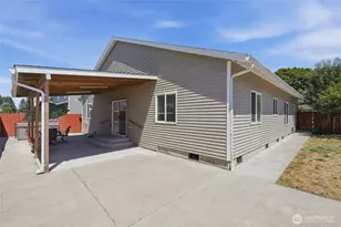 8600 NE 90th Pl, Vancouver, WA 98662 - Photo 31
