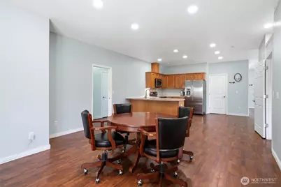 8600 NE 90th Place, Vancouver, WA 98662 - Photo 15
