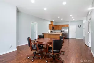 8600 NE 90th Pl, Vancouver, WA 98662 - Photo 15