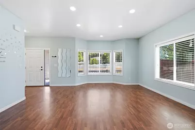 8600 NE 90th Place, Vancouver, WA 98662 - Photo 9