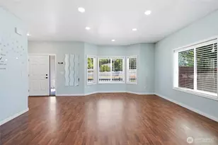 8600 NE 90th Pl, Vancouver, WA 98662 - Photo 9