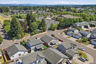 8600 NE 90th Pl, Vancouver, WA 98662 - Photo 37