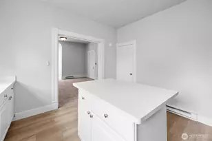 1214 S 8th St, Tacoma, WA 98405 - Photo 7