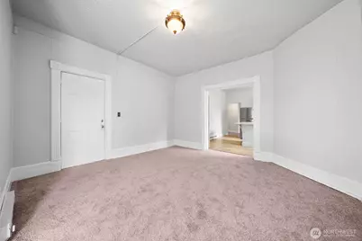 1214 S 8th Street #1 & 2, Tacoma, WA 98405 - Photo 9
