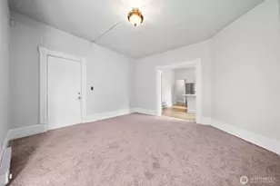1214 S 8th St, Tacoma, WA 98405 - Photo 9