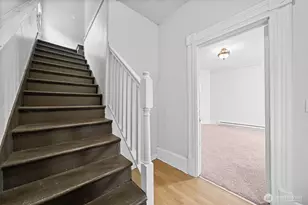 1214 S 8th St, Tacoma, WA 98405 - Photo 19