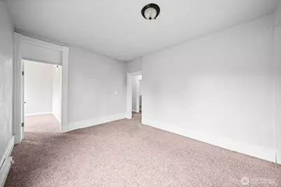 1214 S 8th Street #1 & 2, Tacoma, WA 98405 - Photo 31