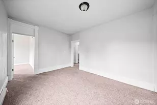 1214 S 8th St, Tacoma, WA 98405 - Photo 31