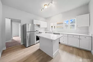 1214 S 8th St, Tacoma, WA 98405 - Photo 5