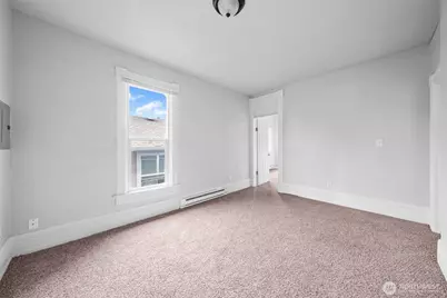 1214 S 8th Street #1 & 2, Tacoma, WA 98405 - Photo 27