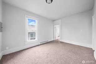 1214 S 8th St, Tacoma, WA 98405 - Photo 27