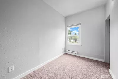 1214 S 8th Street #1 & 2, Tacoma, WA 98405 - Photo 37