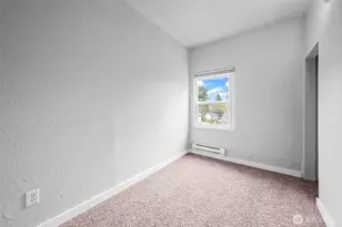 1214 S 8th St, Tacoma, WA 98405 - Photo 37