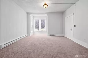 1214 S 8th St, Tacoma, WA 98405 - Photo 11